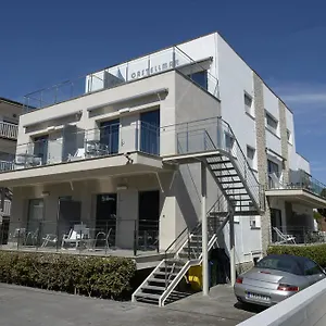 Apartamento Castellmar 