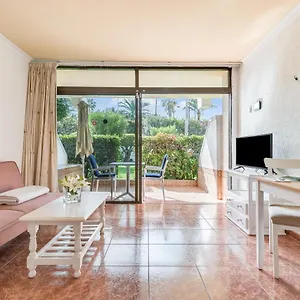 Apartamento Don Quijote 