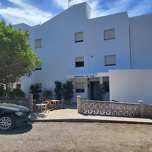 Apartamento Mar Bella 