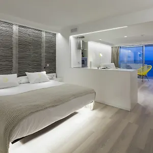 Sud Apart-hotel